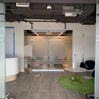 Window Film Depot - Home & Commercial Window Tint