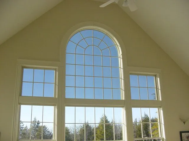 Window Film Depot - Home & Commercial Window Tint 3