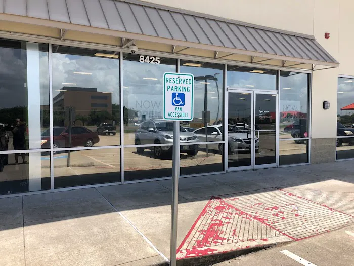 Window Film Depot - Home & Commercial Window Tint 4