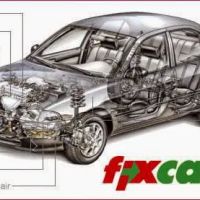 Fix Car Now