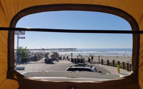 AE German Car Service