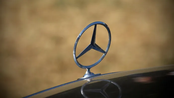 AE German Car Service 8