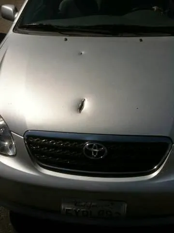 Valet Detail & Collision Center 0