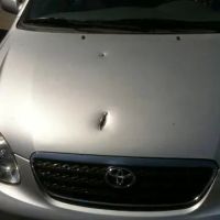 Valet Detail & Collision Center