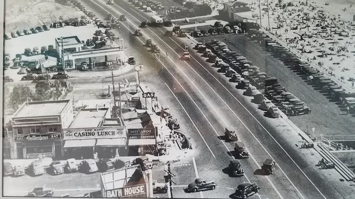 Jiffy Lube 5