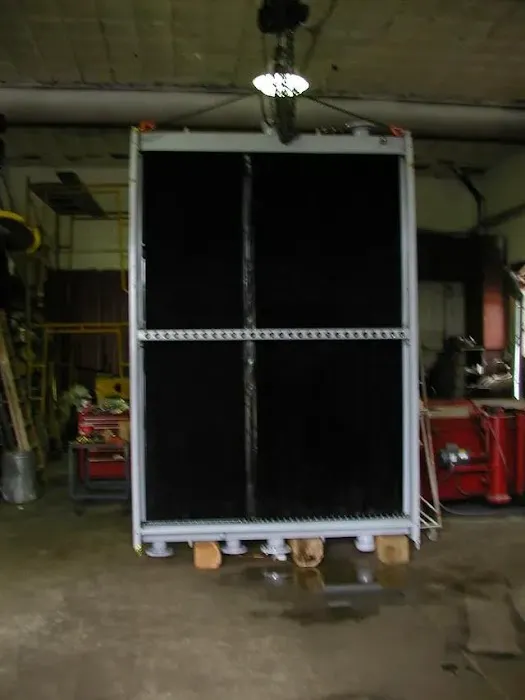 ACME Auto Radiator Service 1