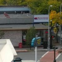 Firestone Complete Auto Care