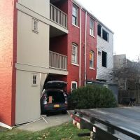 Von's Garage LLC