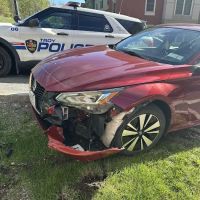 Caprara's Auto Body