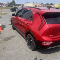 Fast Tire And Battery, LLC