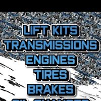 Tyler Van Auken Automotive Repair