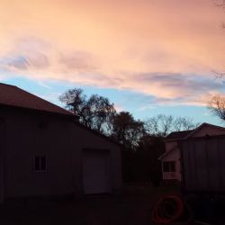 L Dickinson Garage ico
