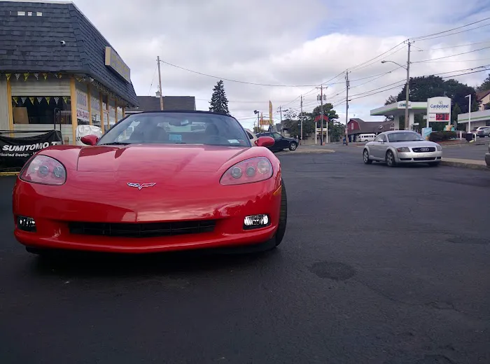 Automasters Car Care 4