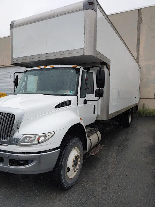 N & L Auto Body Repair Inc 0