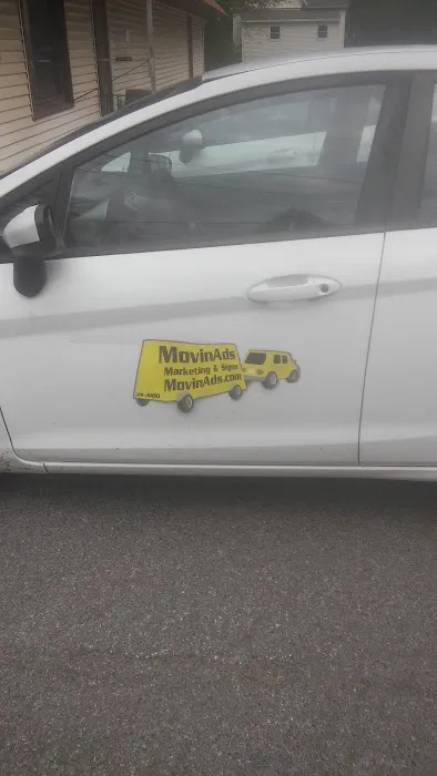 AUTO PLUS 0
