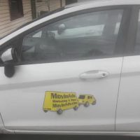 AUTO PLUS