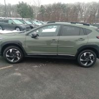 Goldstein Subaru Service