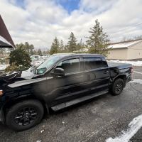 Ruth's Automotive