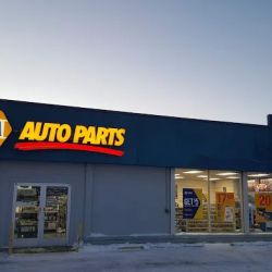 NAPA Auto Parts - CWAP Wisconsin Rapids ico