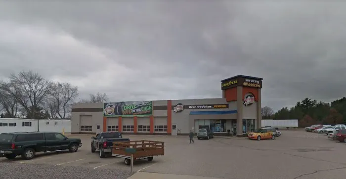 Schierl Tire & Auto Service 9