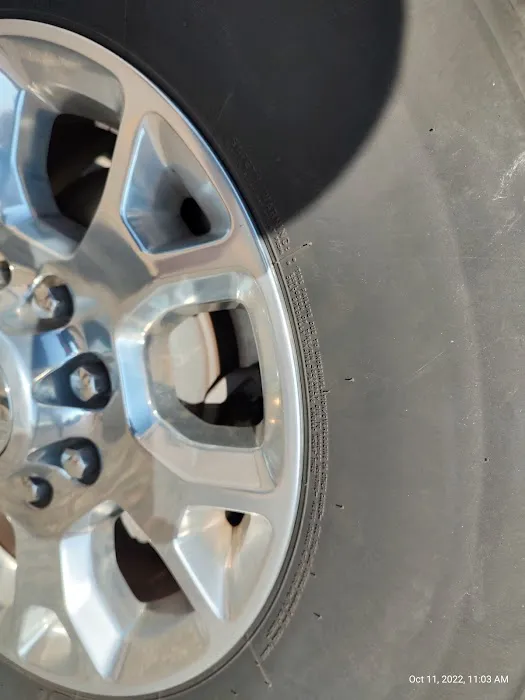 Schierl Tire & Auto Service 8