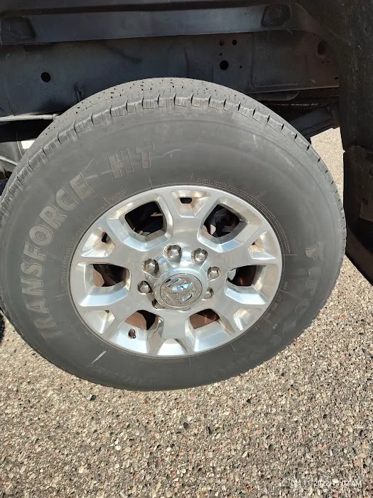 Schierl Tire & Auto Service 4