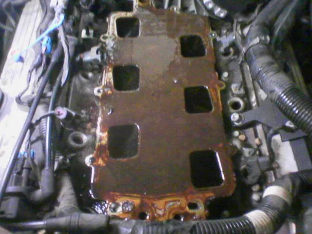 Eagle Automotive 2