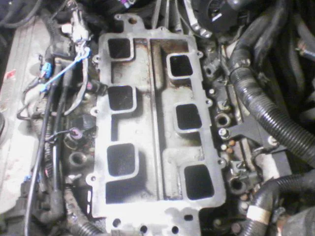 Eagle Automotive 4