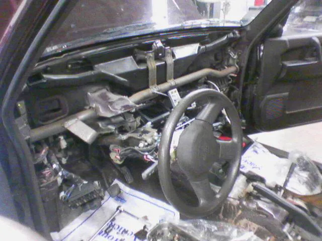 Eagle Automotive 7