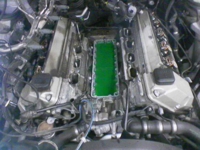 Eagle Automotive 0