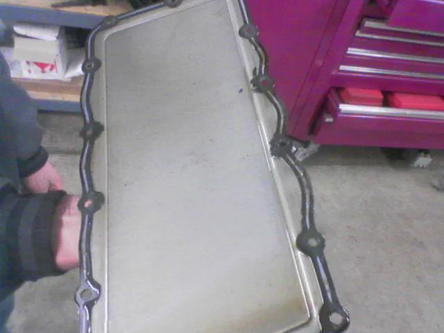 Eagle Automotive 3