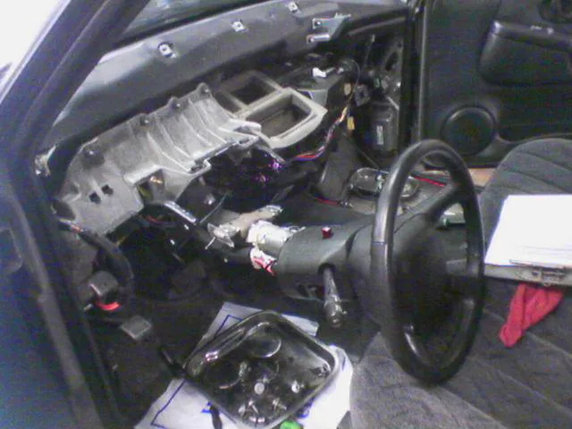 Eagle Automotive 5