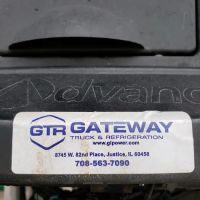 Gateway Truck & Refrigeration