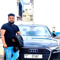 Mark Toyota of Plover Parts
