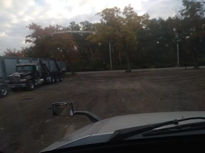 Golden Sands Truck & Trailer Inc 0