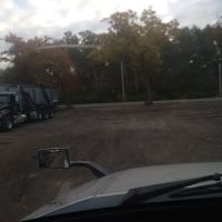 Golden Sands Truck & Trailer Inc
