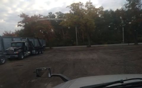 Golden Sands Truck & Trailer Inc