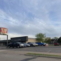 Acme Auto LLC