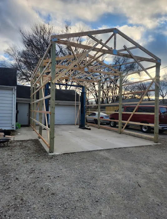 KC's Garage, LLC 4