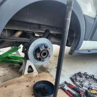 KC's Garage, LLC