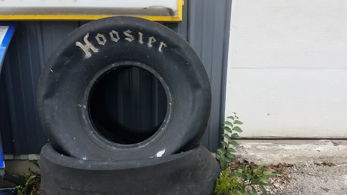 DRC Automotive [Auto Repair & Tire Shop] 7