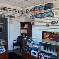 S.C.O auto repair