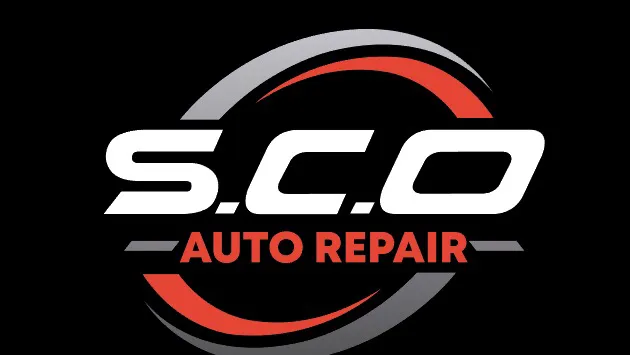 S.C.O auto repair 4