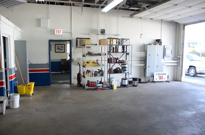 Auto Precision 6