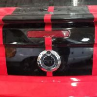 United Auto Body