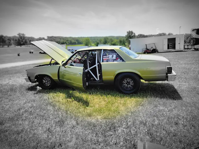 Trey's Auto, LLC 4