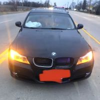 Fineline Collision of Aurora, Inc.
