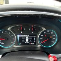 Advantage Chevrolet of Hodgkins Service Center
