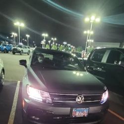 The Autobarn Volkswagen of Countryside Auto Service ico