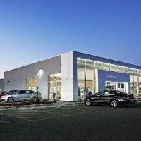 The Autobarn Volkswagen of Countryside Auto Parts Department